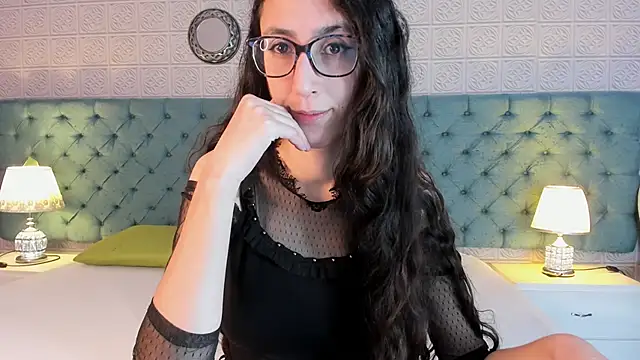 GirafMusic online show from February 11, 2026, 1:33 pm