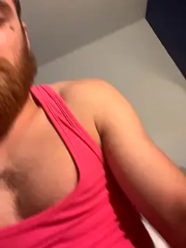 FemmJaya online show from October 29, 2025, 11:14 pm