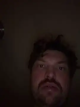 Johangrunn online show from October 31, 2025, 8:38 pm