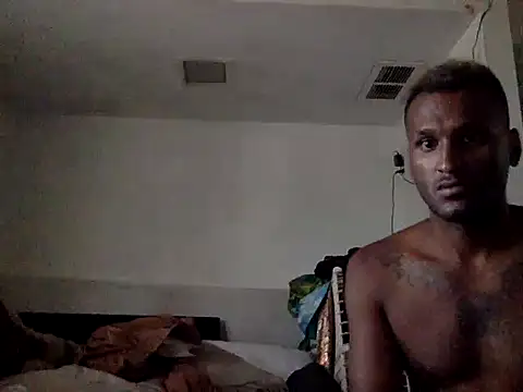 Snapshot of DREGO4LOVE chatting on June 15, 2026, 1:33 pm DREGO4LOVE online show from June 15, 2026, 1:33 pm
