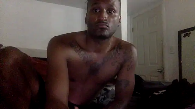 Snapshot of DREGO4LOVE chatting on June 14, 2026, 2:57 am DREGO4LOVE online show from June 14, 2026, 2:57 am