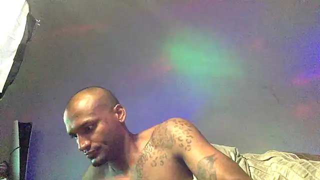 Snapshot of DREGO4LOVE chatting on July 14, 2026, 2:05 am DREGO4LOVE online show from July 14, 2026, 2:05 am