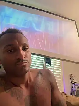 Snapshot of DREGO4LOVE chatting on June 25, 2026, 5:18 pm DREGO4LOVE online show from June 25, 2026, 5:18 pm