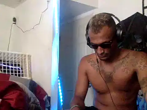 Snapshot of DREGO4LOVE chatting on June 9, 2026, 7:59 pm DREGO4LOVE online show from June 9, 2026, 7:59 pm