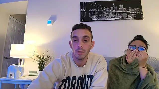 Old-Friends xxx online show from November 1, 2025, 3:13 am