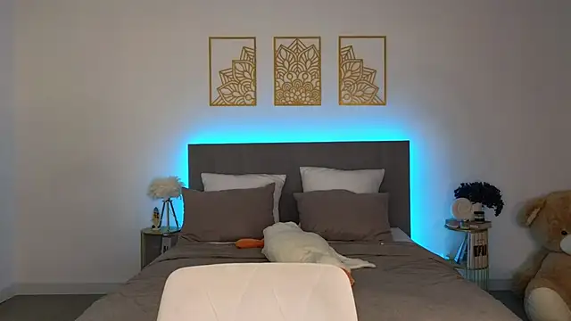 adele armass online show from April 4, 2026, 9:10 pm