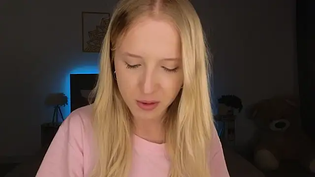 adele armass online show from March 19, 2026, 9:04 pm