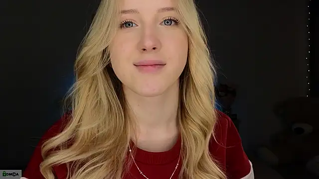 adele armass online show from February 18, 2026, 9:22 pm