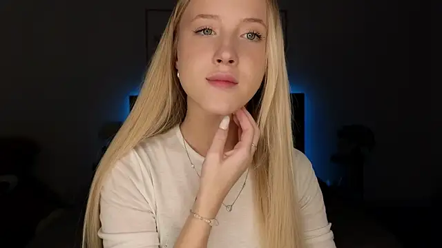 adele armass online show from April 14, 2026, 9:09 pm