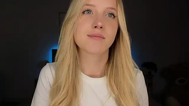 adele armass online show from March 29, 2026, 9:05 pm