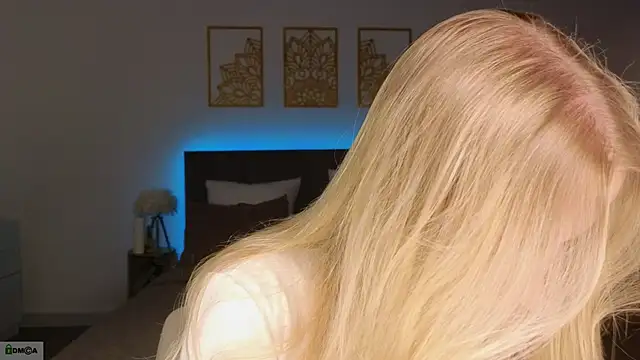 adele armass online show from March 17, 2026, 8:56 pm