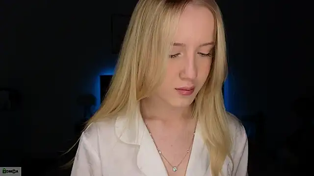 adele armass online show from February 5, 2026, 8:59 pm