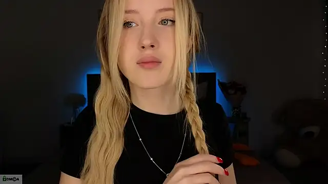 adele armass online show from February 15, 2026, 9:25 pm