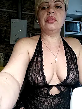 MilkySky online show from February 3, 2026, 6:33 am