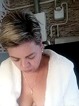 MilkySky online show from March 16, 2026, 9:35 am