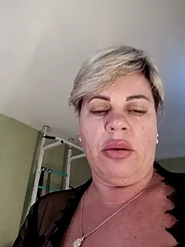 MilkySky online show from March 30, 2026, 12:28 pm