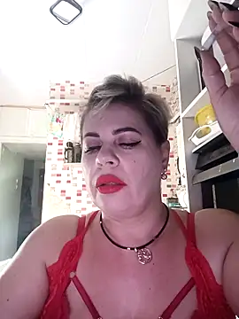 MilkySky online show from November 27, 2025, 4:07 pm