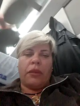 MilkySky online show from April 15, 2026, 6:45 pm