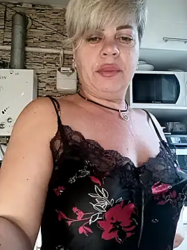 MilkySky online show from November 12, 2025, 5:55 am