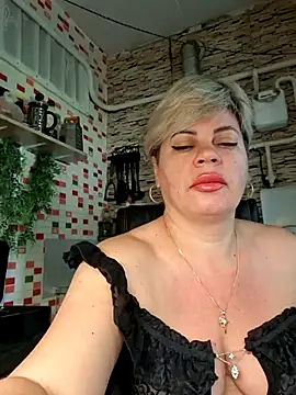 MilkySky online show from May 28, 2026, 8:11 am