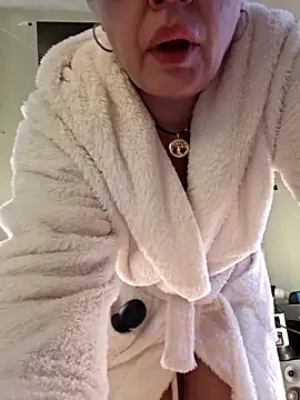 MilkySky online show from February 2, 2026, 9:19 am