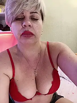 MilkySky online show from February 21, 2026, 2:30 pm