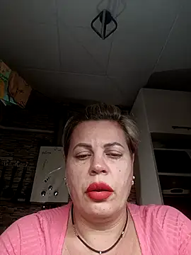 MilkySky online show from November 4, 2025, 2:43 pm