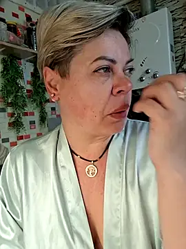 MilkySky online show from May 11, 2026, 7:32 am
