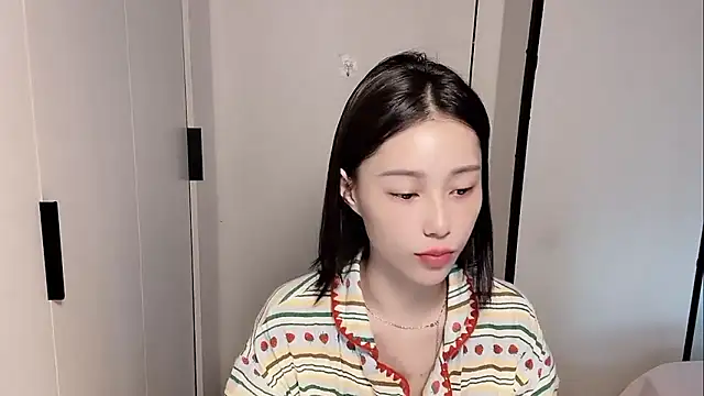 Snapshot of yuyu-33 chatting on January 18, 2026, 12:36 am yuyu-33 online show from January 18, 2026, 12:36 am