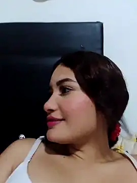 Snapshot of karlamuak chatting on November 2, 2025, 2:16 am karlamuak online show from November 2, 2025, 2:16 am