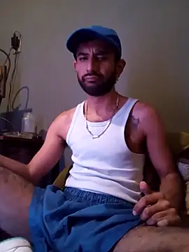 Snapshot of Barbanegra91mx chatting on October 31, 2025, 11:22 pm Barbanegra91mx online show from October 31, 2025, 11:22 pm