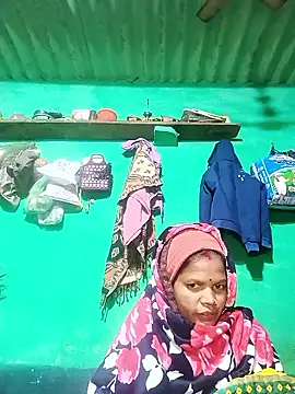 Sangita k online show from January 8, 2026, 2:34 pm