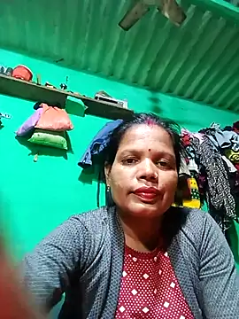 Sangita k online show from November 12, 2025, 1:48 pm