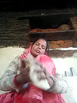 Sangita k online show from December 5, 2025, 3:49 am