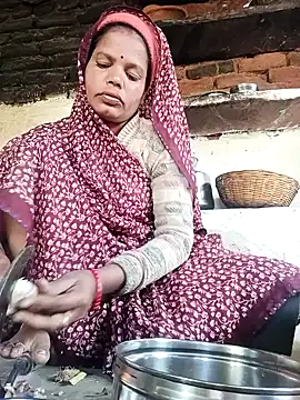 Sangita k online show from December 2, 2025, 2:56 am