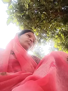 Sangita k online show from December 21, 2025, 6:04 am