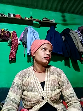 Sangita k online show from December 2, 2025, 3:25 pm