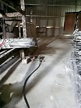 Snapshot of Drizzle-Rian chatting on January 10, 2026, 5:47 am Drizzle-Rian online show from January 10, 2026, 5:47 am