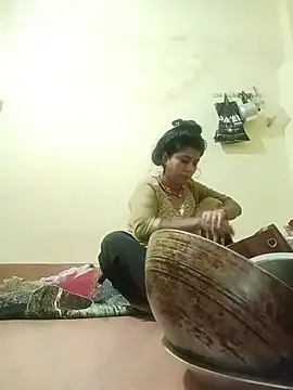 Snapshot of Sangita_g chatting on July 23, 2026, 3:15 am Sangita g online show from July 23, 2026, 3:15 am