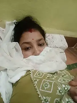 Snapshot of Sangita_g chatting on June 26, 2026, 2:34 pm Sangita g online show from June 26, 2026, 2:34 pm