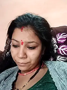 Sangita g online show from December 3, 2025, 7:30 am