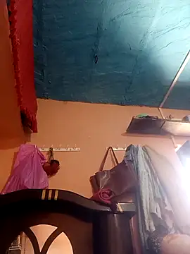 Sangita g online show from February 8, 2026, 6:00 am