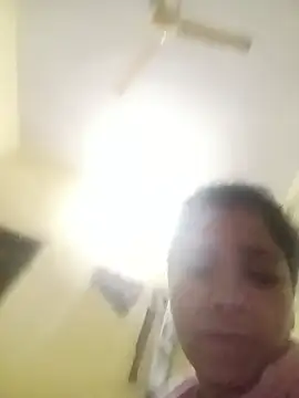 Snapshot of Sangita_g chatting on July 5, 2026, 4:25 pm Sangita g online show from July 5, 2026, 4:25 pm