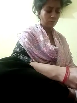 Snapshot of Sangita_g chatting on July 13, 2026, 3:22 pm Sangita g online show from July 13, 2026, 3:22 pm