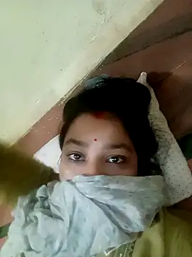 Snapshot of Sangita_g chatting on July 3, 2026, 3:24 am Sangita g online show from July 3, 2026, 3:24 am