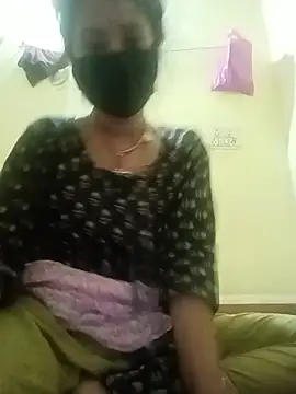 Snapshot of Sangita_g chatting on July 23, 2026, 3:30 pm Sangita g online show from July 23, 2026, 3:30 pm