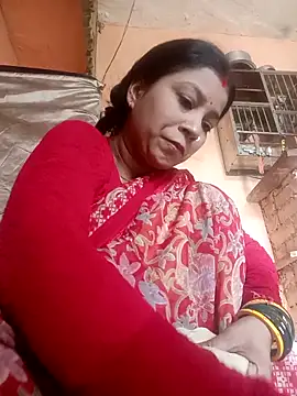 Sangita g online show from April 2, 2026, 5:03 am