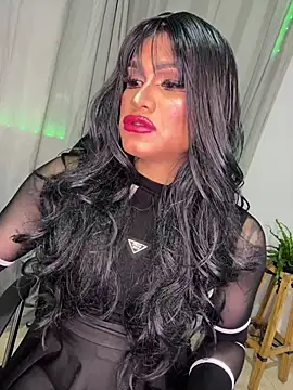 Snapshot of melani_ferraraa_ chatting on June 18, 2026, 5:39 am melani ferraraa online show from June 18, 2026, 5:39 am