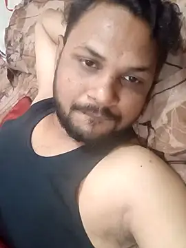 itzSameer1 online show from December 17, 2025, 2:38 am