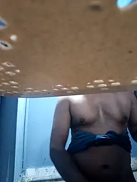 krsag online show from October 30, 2025, 3:42 pm